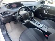 Peugeot 308 II Рестайлинг Ижевск  - изображение 43