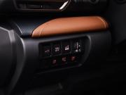 Subaru Forester V Рестайлинг Санкт-Петербург  - изображение 64