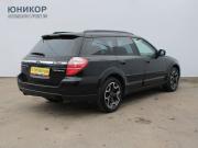 Subaru Outback III Рестайлинг Нижний Новгород  - изображение 21