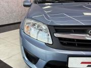 Lada (ВАЗ) Granta I Ярославль  - изображение 43