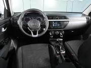 Kia Rio IV Ростов-на-Дону  - изображение 23