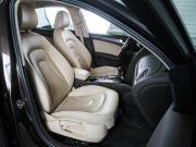 Audi A4 IV (B8) Рестайлинг Воронеж  - изображение 26