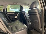 Honda CR-V III Астрахань  - изображение 28