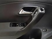 Volkswagen Polo V Набережные Челны  - изображение 25