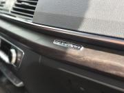 Audi Q5 II (FY) Рестайлинг Санкт-Петербург  - изображение 46
