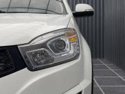 SsangYong Actyon II Рестайлинг Пермь  - изображение 55