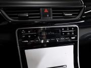 Kia Seltos I Рестайлинг Москва  - изображение 48