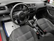 Volkswagen Jetta VI Тверь  - изображение 26