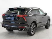 Haval F7 II Санкт-Петербург  - изображение 35
