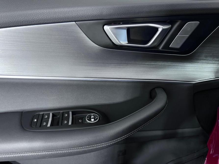 Chery Tiggo 7 Pro Max I Ростов-на-Дону  - изображение 18