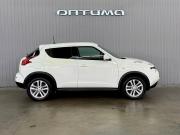 Nissan Juke I Краснодар  - изображение 24