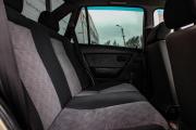Daewoo Nexia I Рестайлинг Уфа  - изображение 28