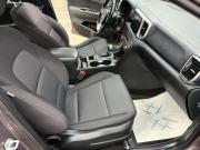 Kia Sportage IV Рестайлинг Азнакаево  - изображение 43