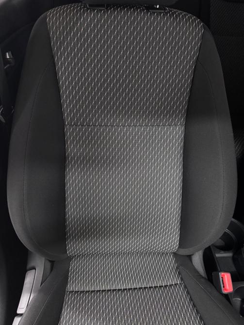 Kia Rio IV Тюмень  - изображение 28