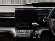 Honda Stepwgn V Рестайлинг Красноярск  - изображение 37