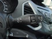 Ford EcoSport II Тверь  - изображение 32