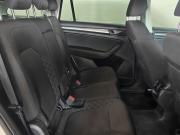 Skoda Kodiaq I Москва  - изображение 28