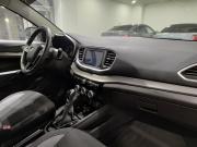 Lada (ВАЗ) Vesta I Рестайлинг (NG) Казань  - изображение 35
