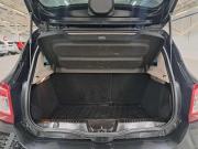 Renault Sandero II Казань  - изображение 34