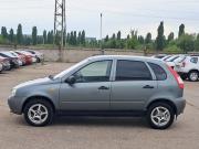 Lada (ВАЗ) Kalina I Набережные Челны  - изображение 37