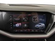 Volkswagen Touareg III Москва  - изображение 47