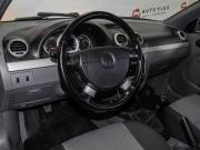 Chevrolet Lacetti I Минеральные Воды  - изображение 21