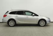 Opel Astra H Рестайлинг Екатеринбург  - изображение 23