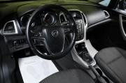 Opel Astra J Челябинск  - изображение 28