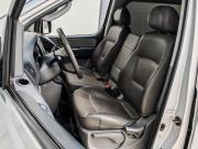 Hyundai Grand Starex I Краснодар  - изображение 29