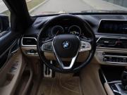 BMW 7 серии VI (G11/G12) Санкт-Петербург  - изображение 42
