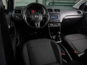 Volkswagen Polo V Воронеж  - изображение 21