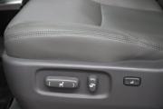 Toyota Land Cruiser Prado 120 Series Сургут  - изображение 47