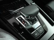 Audi Q5 II (FY) Рестайлинг Екатеринбург  - изображение 40