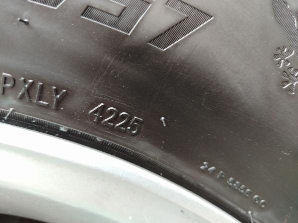 Toyota Land Cruiser Prado 150 Series Рестайлинг 3 с пробегом 2021 года, цена 5 119 000 рублей, 147914 км, внедорожник, Автокод Объявления