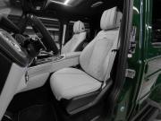 Mercedes-Benz G-Класс AMG II (W465) Рестайлинг Москва  - изображение 53
