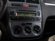 Fiat Linea Уфа  - изображение 26