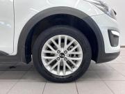 Kia Rio IV Красноярск  - изображение 58