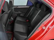 Mitsubishi Lancer X Ростов-на-Дону  - изображение 24