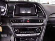 Hyundai Sonata VII (LF) Рестайлинг Минеральные Воды  - изображение 32