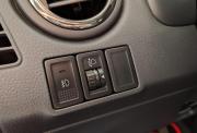 Suzuki SX4 I (Classic) Рестайлинг Ярославль  - изображение 42
