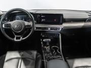 Kia K5 III Казань  - изображение 14