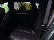 Hyundai Tucson IV Москва  - изображение 37
