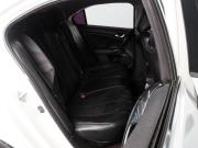 Honda Accord VIII Минеральные Воды  - изображение 24