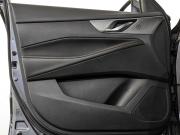 Changan CS35 Plus I Рестайлинг Москва  - изображение 46