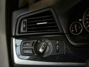 BMW 5 серии VI (F10/F11/F07) Рестайлинг Челябинск  - изображение 44