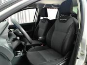Renault Logan II Рестайлинг Подольск  - изображение 31