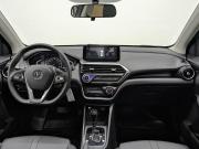 Changan Alsvin Москва  - изображение 41