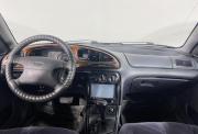 Ford Mondeo II Саранск  - изображение 43