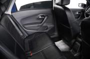 Volkswagen Polo V Рестайлинг Пермь  - изображение 31