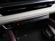 Geely Monjaro I Минеральные Воды  - изображение 39